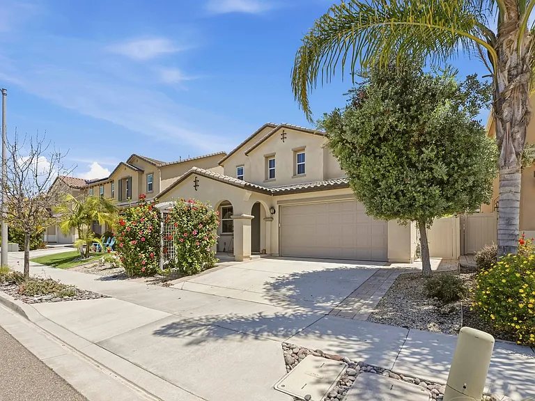 13025 Moonstone Pl — Photo 2