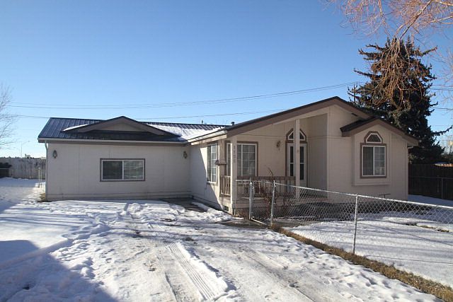 1st image of 1155 Canyon Ave