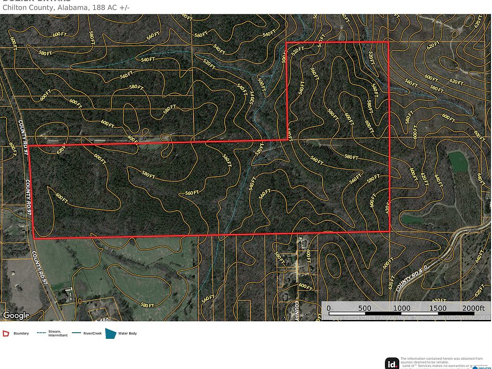 1st image of County Road 97 #1806140000001000