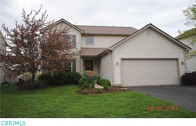 1st image of 5888 Thorngate Dr