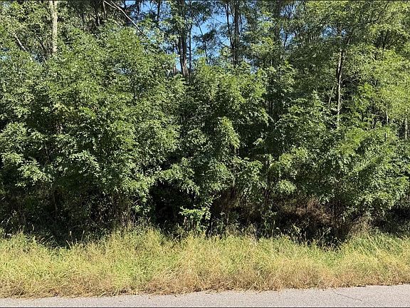 4th image of L21 Hillside Dr