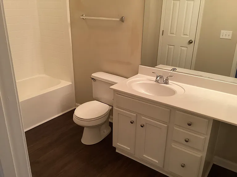 237 Maypop Dr — Photo 8