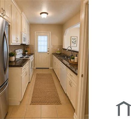 5th image of 5611 Markwood Ln