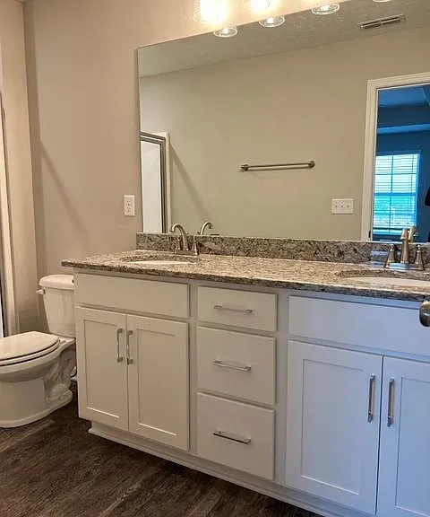 4236 Spyglass Dr — Photo 14