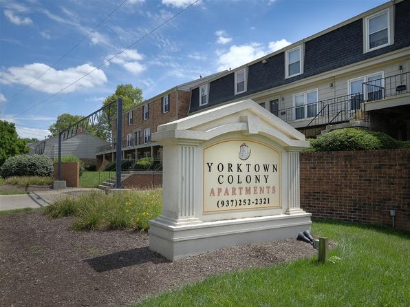 5010 Darby Rd #4961WC