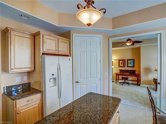 5th image of 19671 Marino Lake Cir APT 1601