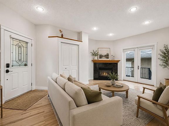4th image of 3421 NE 5th Ave NW #2