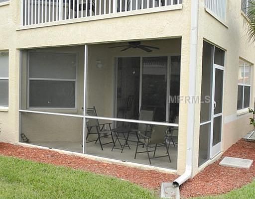2nd image of 4266 Vicenza Dr #B39