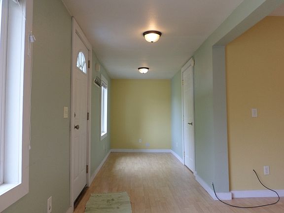 2nd image of 311 5th St NE