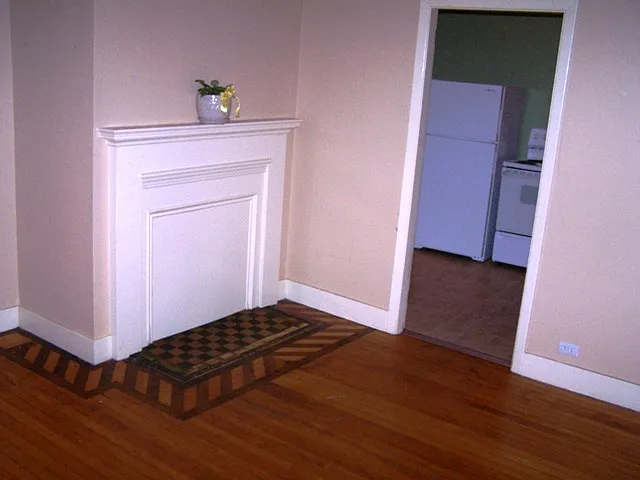334 Union St — Photo 2
