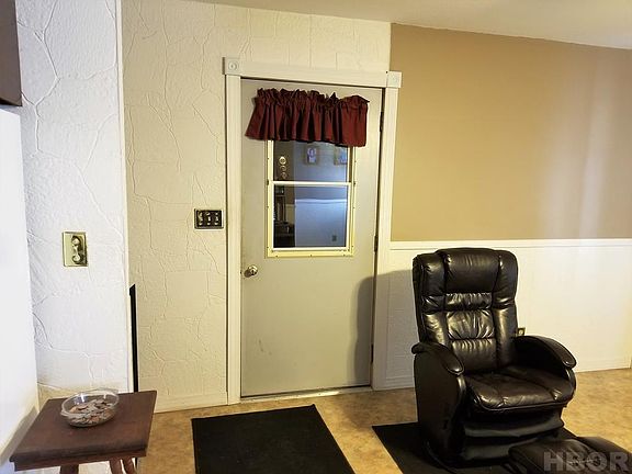 2nd image of 5651 E County Road 58
