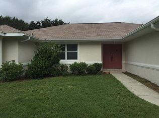 4946 NW 76th Ct, Ocala, FL 34482