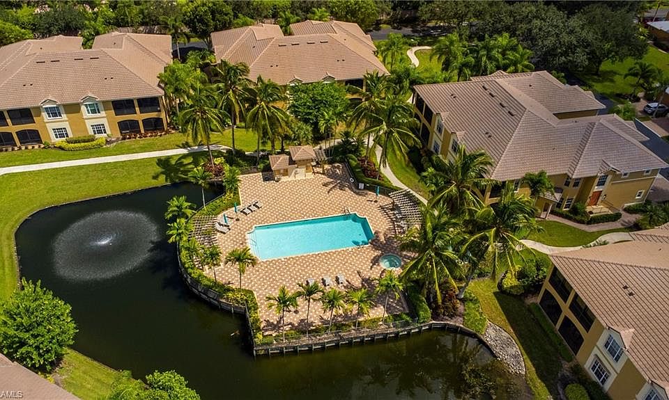 5035 Blauvelt Way APT 202, Naples, FL 34105 Zillow