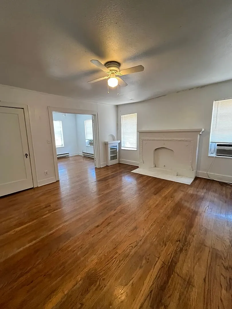Series D Packers Properties — Photo 3
