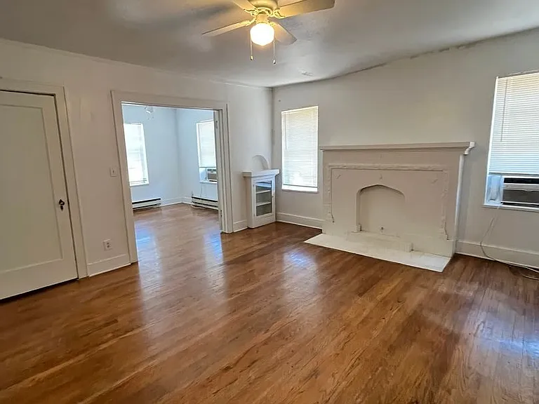 3400 N Robinson Ave — Photo 27