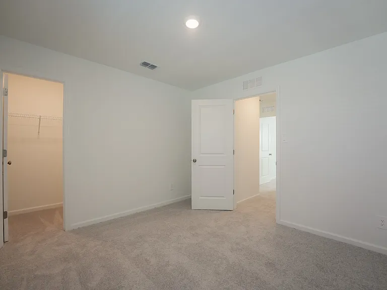 5615 Morant Bay Path — Photo 31