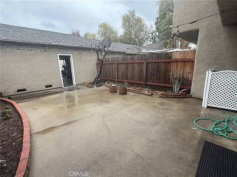 3807 Abbey Way #3807 — Photo 18