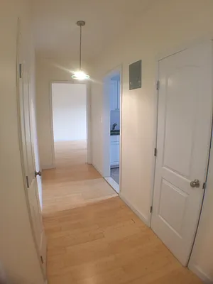 Rented by Newcastle Realty Services | media 7