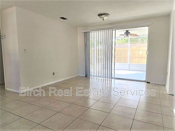 3rd image of 5304 Penguin Dr