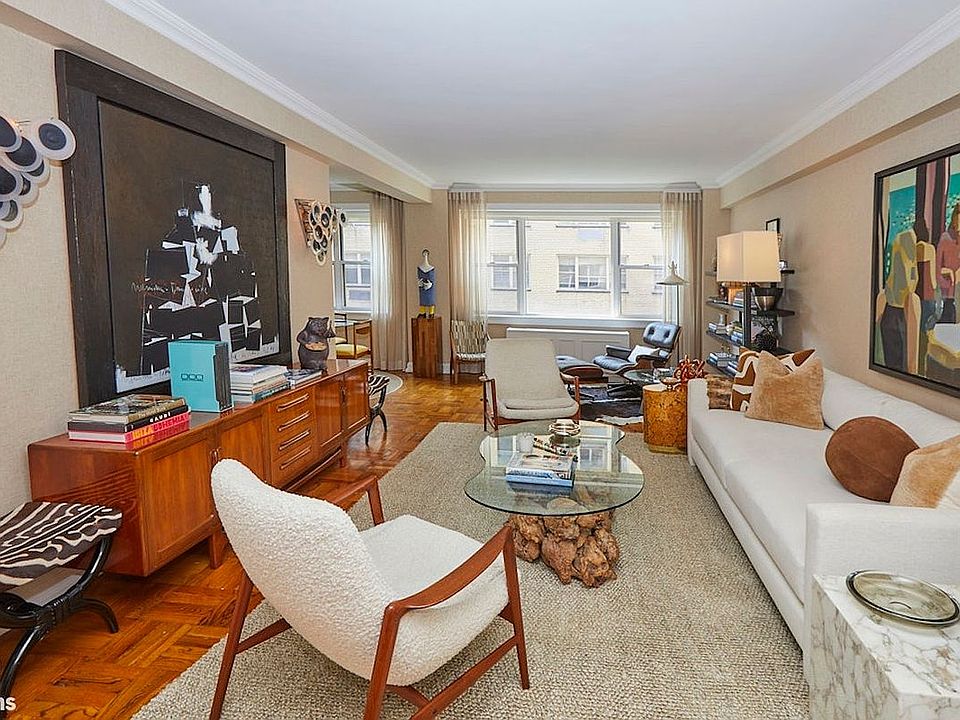 1st image of 415 E 52nd St APT 7EC