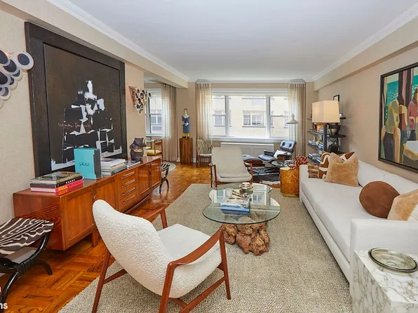 415 E 52nd St APT 7EC, New York, NY 10022
