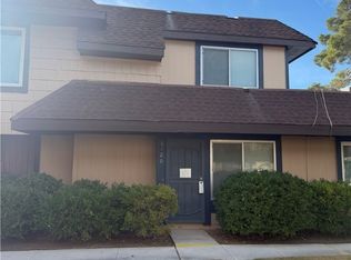 6120 Meadowhaven Ln, Las Vegas, NV 89103