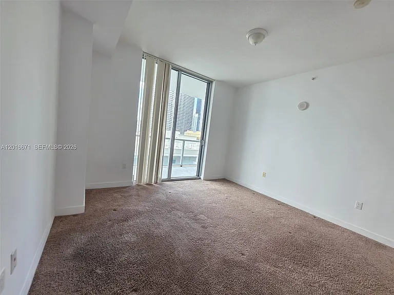 1111 SW 1st Ave #1823 — Photo 23