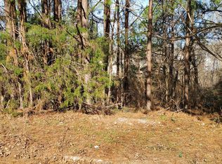 4301 Marci St, Snellville, GA 30039