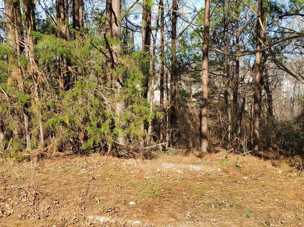 4301 Marci St, Snellville, GA 30039