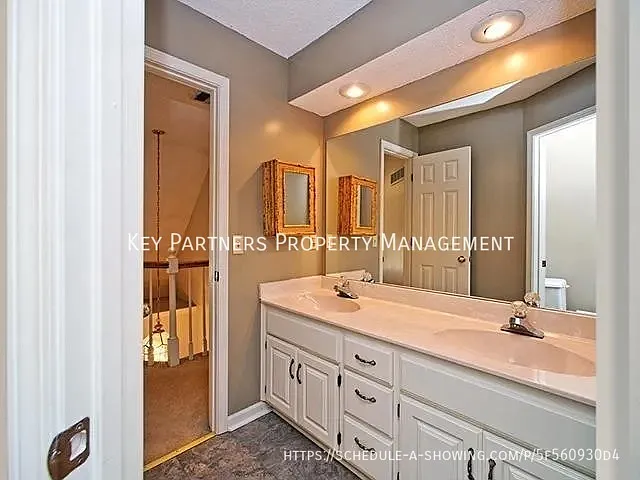14281 S Arapaho Dr — Photo 17