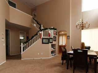 1254 Crystal Springs Dr, Chula Vista, CA 91915