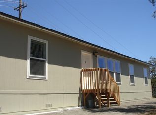 10155 Peppermint Cir SPC 77, Jamestown, CA 95327