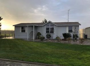 14210 Louise Ave, Ripon, CA 95366