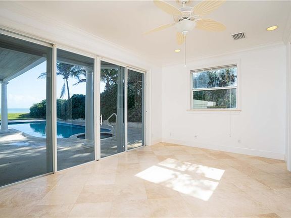 5th image of 10890 Highway A1a