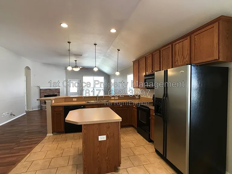 13213 Fencerow Rd — Photo 9