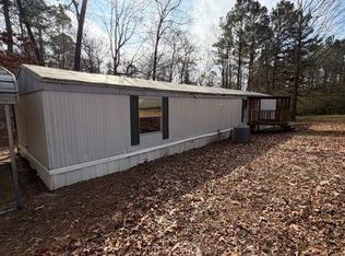 162 Tally Ho Ln, Ruston, LA 71270