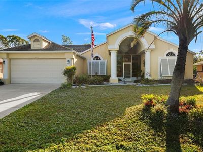 28 Cory St, Pt Charlotte, FL, 33953