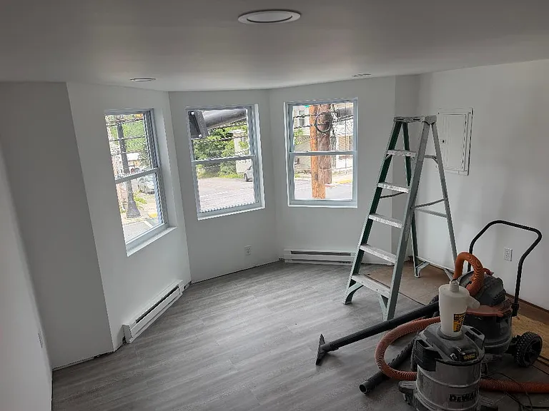 268 E Patterson St #2 — Photo 8