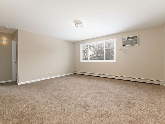 2nd image of 17242 71st Ct APT 7