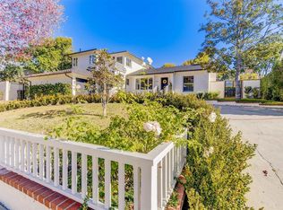 5935 Beaumont Ave, La Jolla, CA 92037