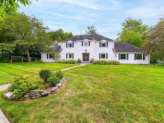 2nd image of 2691 Alliston Ct