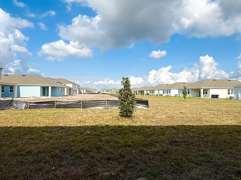 2619 Peace Of Mind Ave — Photo 20