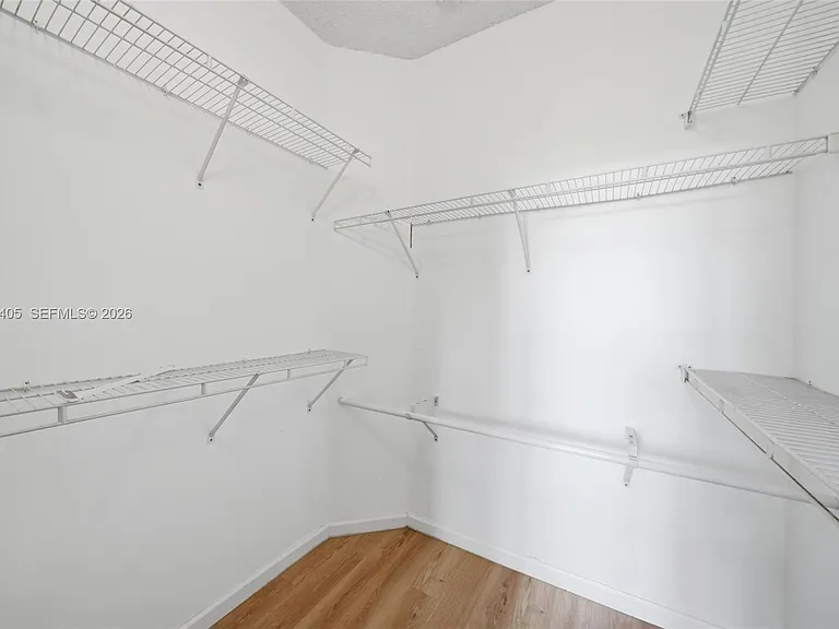 2513 Coral Trace Pl — Photo 31
