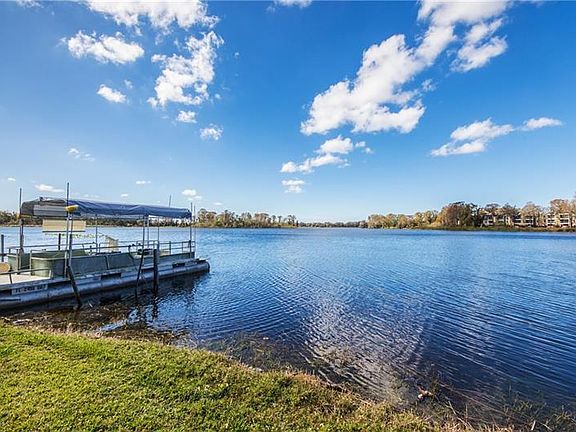 2nd image of 3862 N Lake Orlando Pkwy