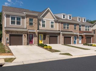12111 Fielding Pl #12228, Waldorf, MD 20601
