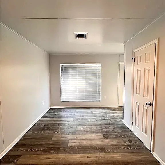 301 Winding Ln — Photo 11
