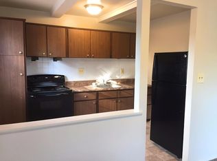 4805 Bayonne Ave APT F, Baltimore, MD 21206