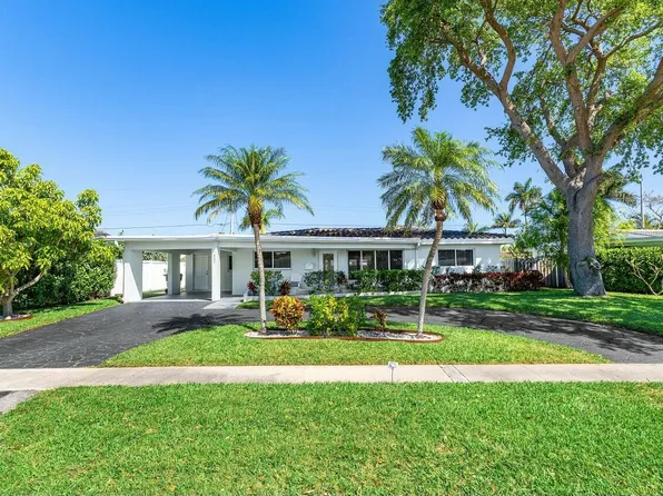 829 SE 16 Place, Deerfield Beach, FL 33441