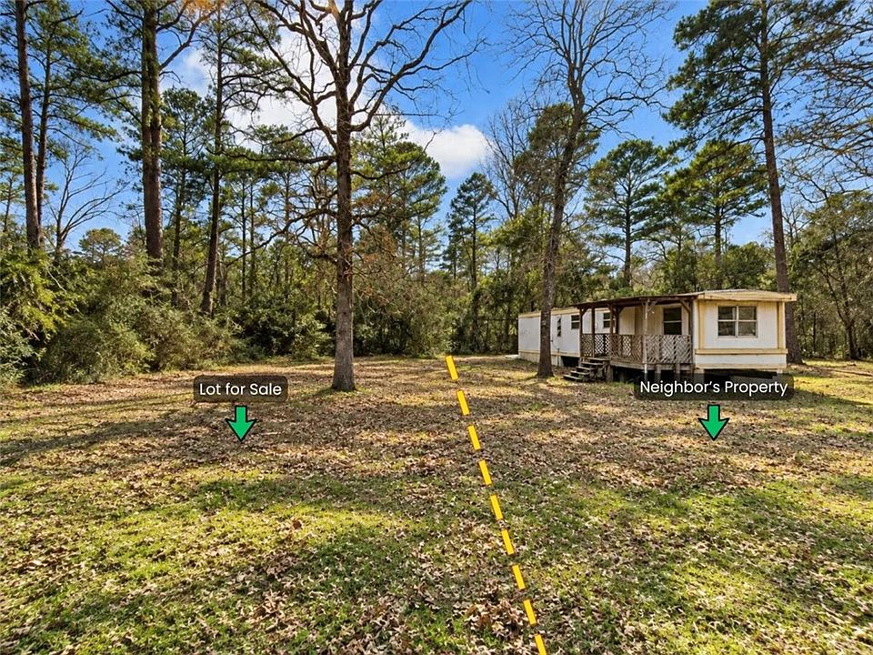 1st image of 279 Timber Bluff Rd