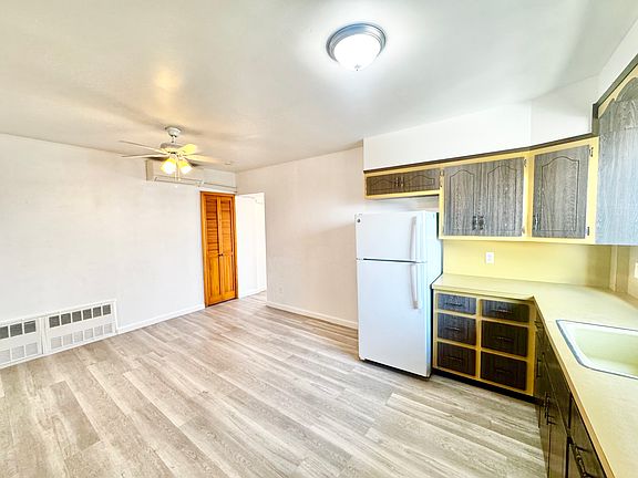 2nd image of 1873 71st St Floor 2
